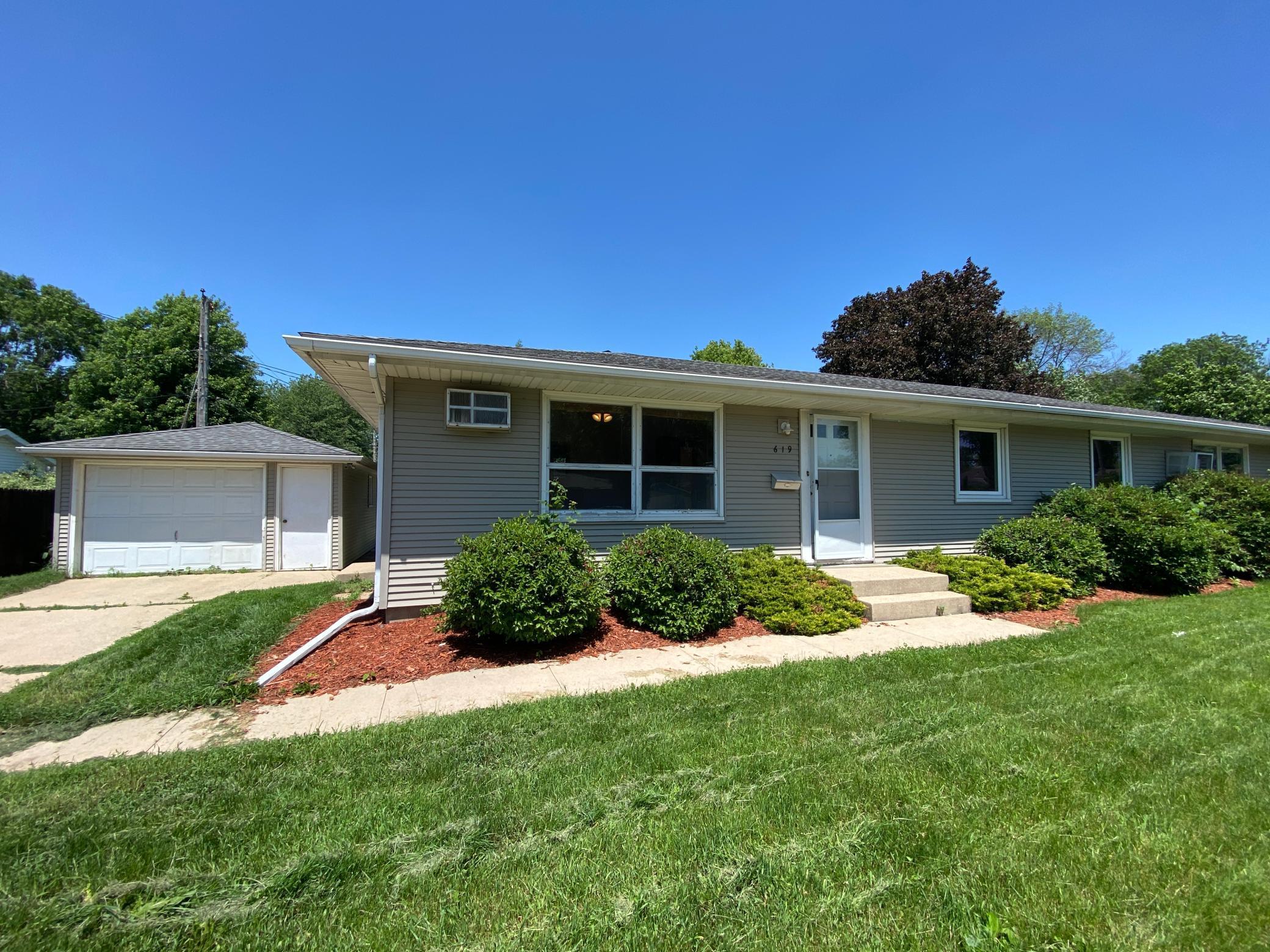 619 14th Street Southeast Rochester, MN 55904 - Photo 1 of 34 Gallery Image 1