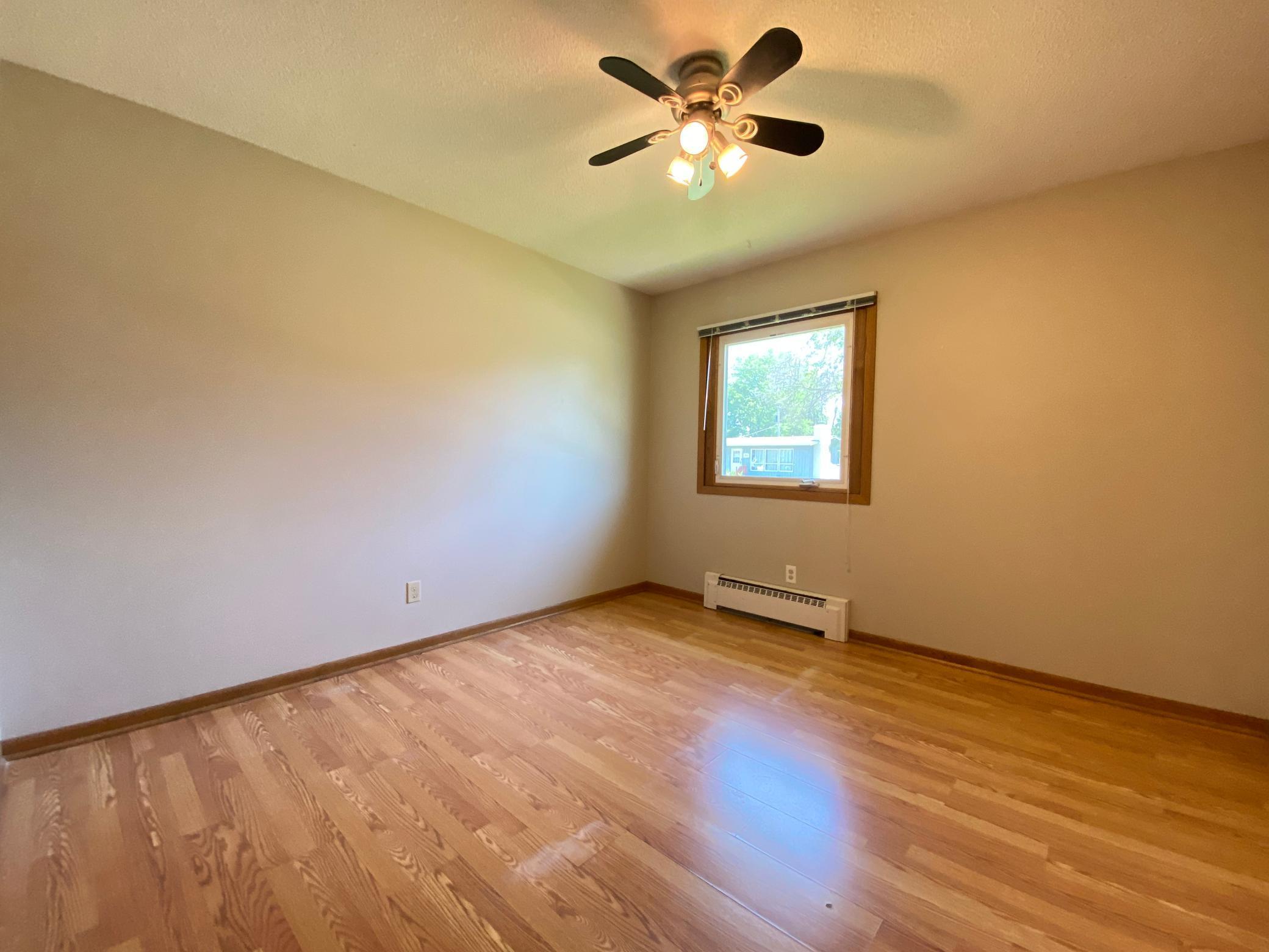 619 14th Street Southeast Rochester, MN 55904 - Photo 11 of 34 Gallery Image 11