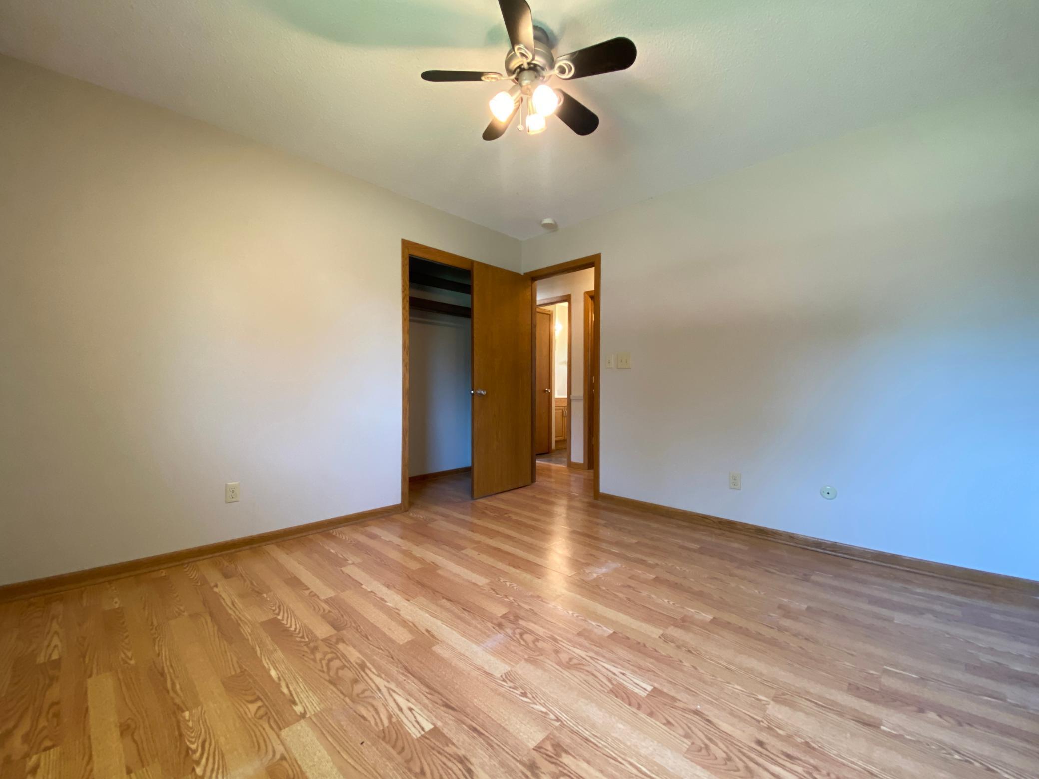 619 14th Street Southeast Rochester, MN 55904 - Photo 12 of 34 Gallery Image 12