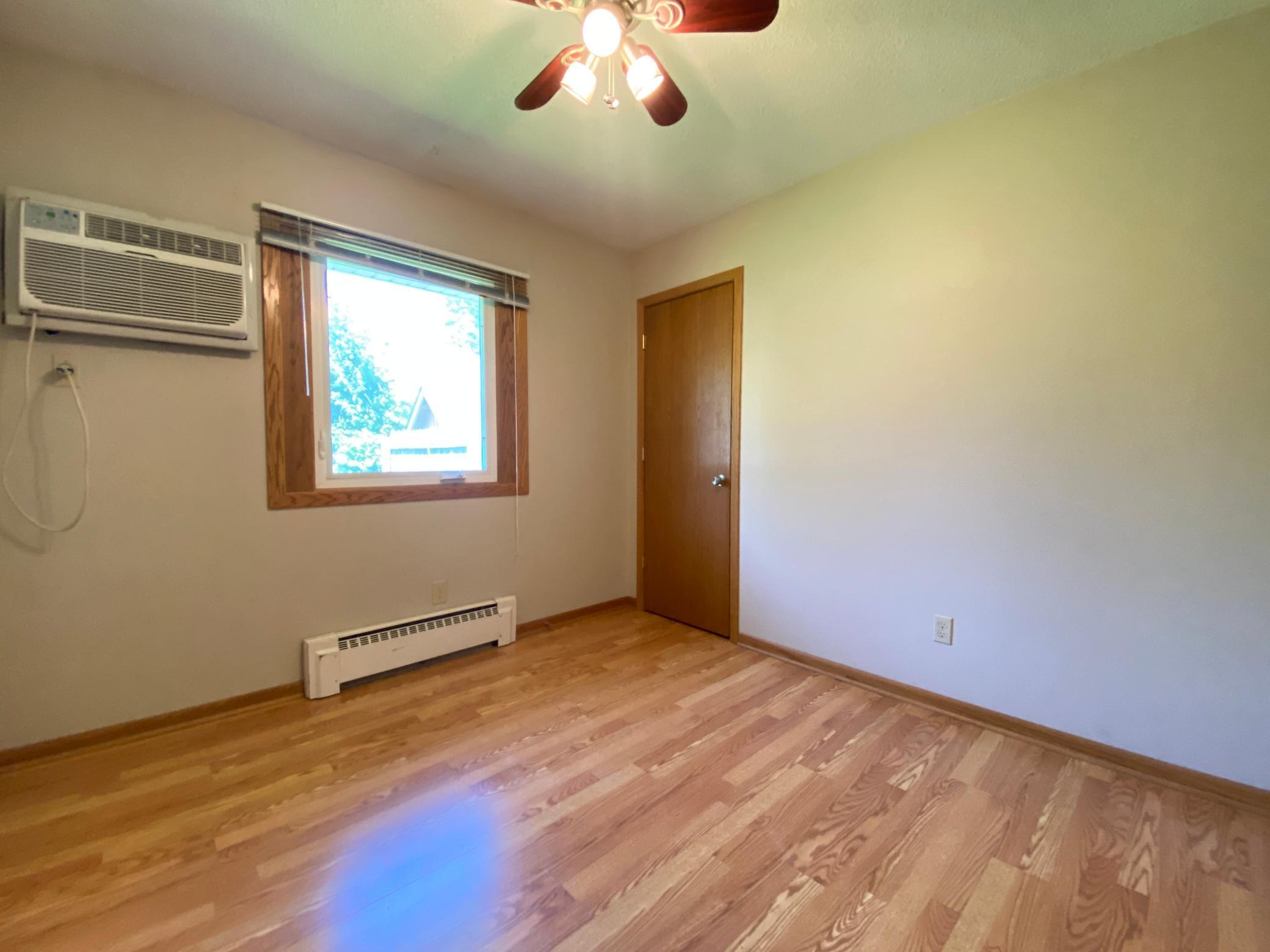 619 14th Street Southeast Rochester, MN 55904 - Photo 13 of 34 Gallery Image 13