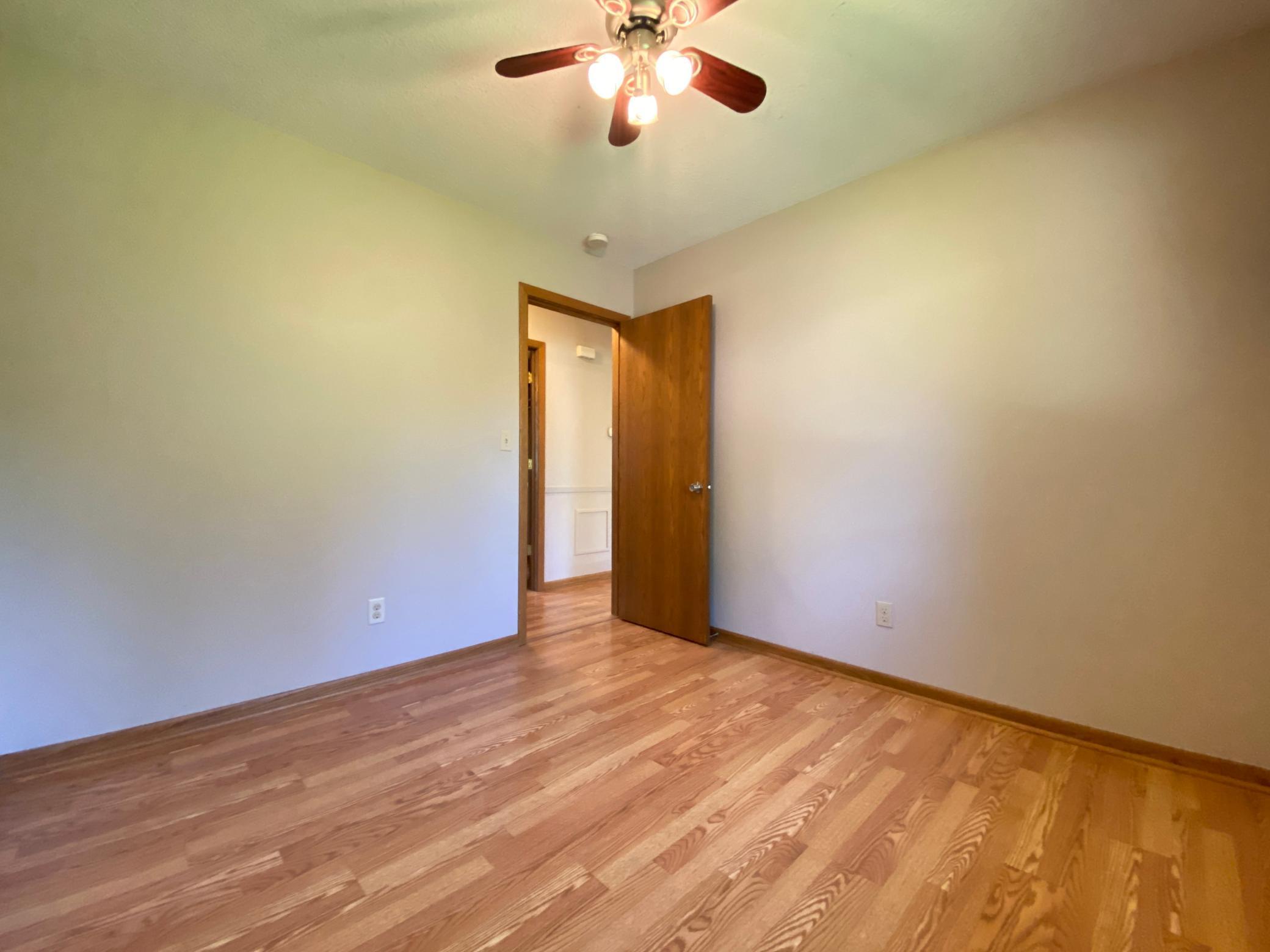 619 14th Street Southeast Rochester, MN 55904 - Photo 14 of 34 Gallery Image 14
