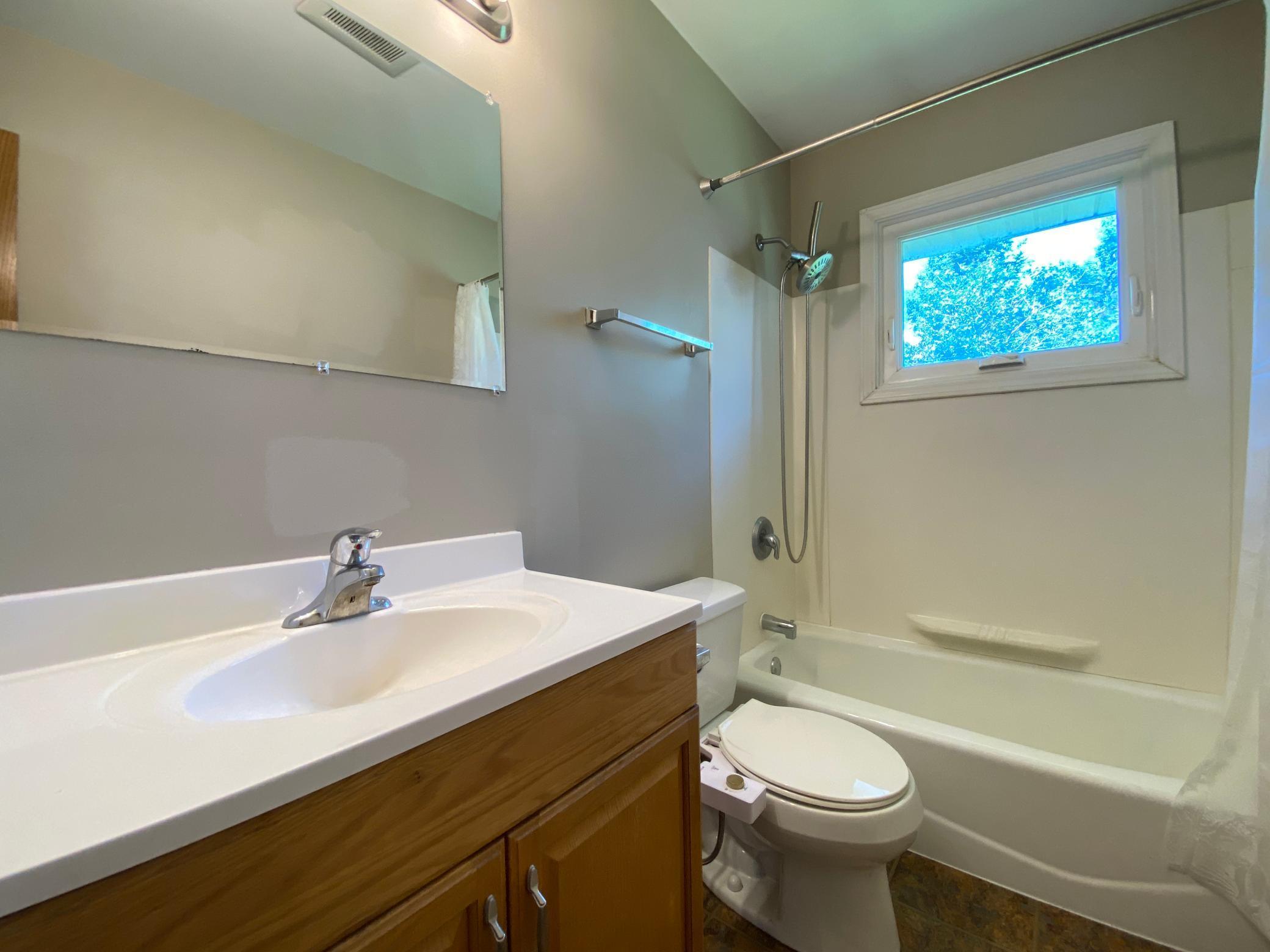 619 14th Street Southeast Rochester, MN 55904 - Photo 15 of 34 Gallery Image 15