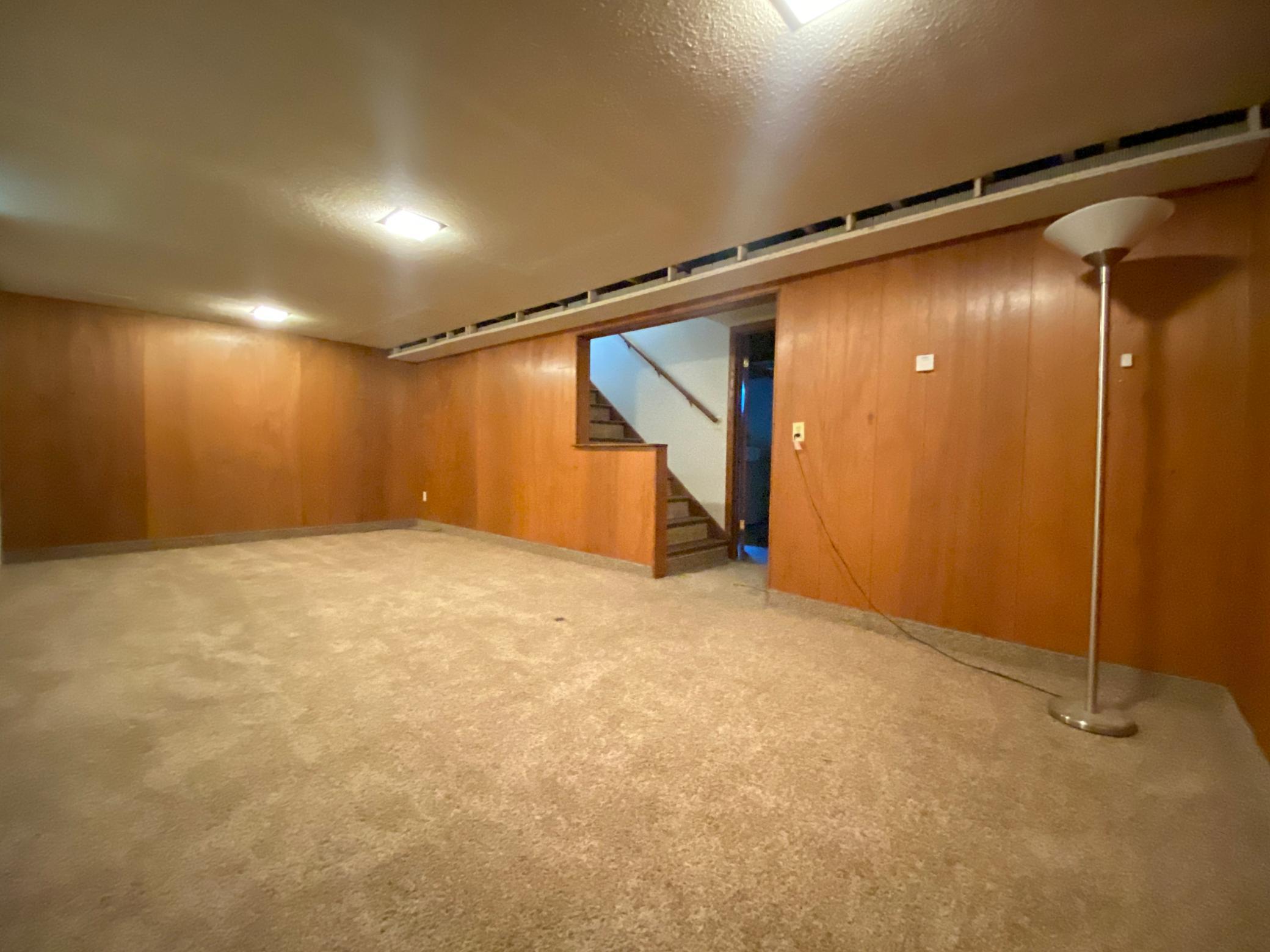 619 14th Street Southeast Rochester, MN 55904 - Photo 16 of 34 Gallery Image 16