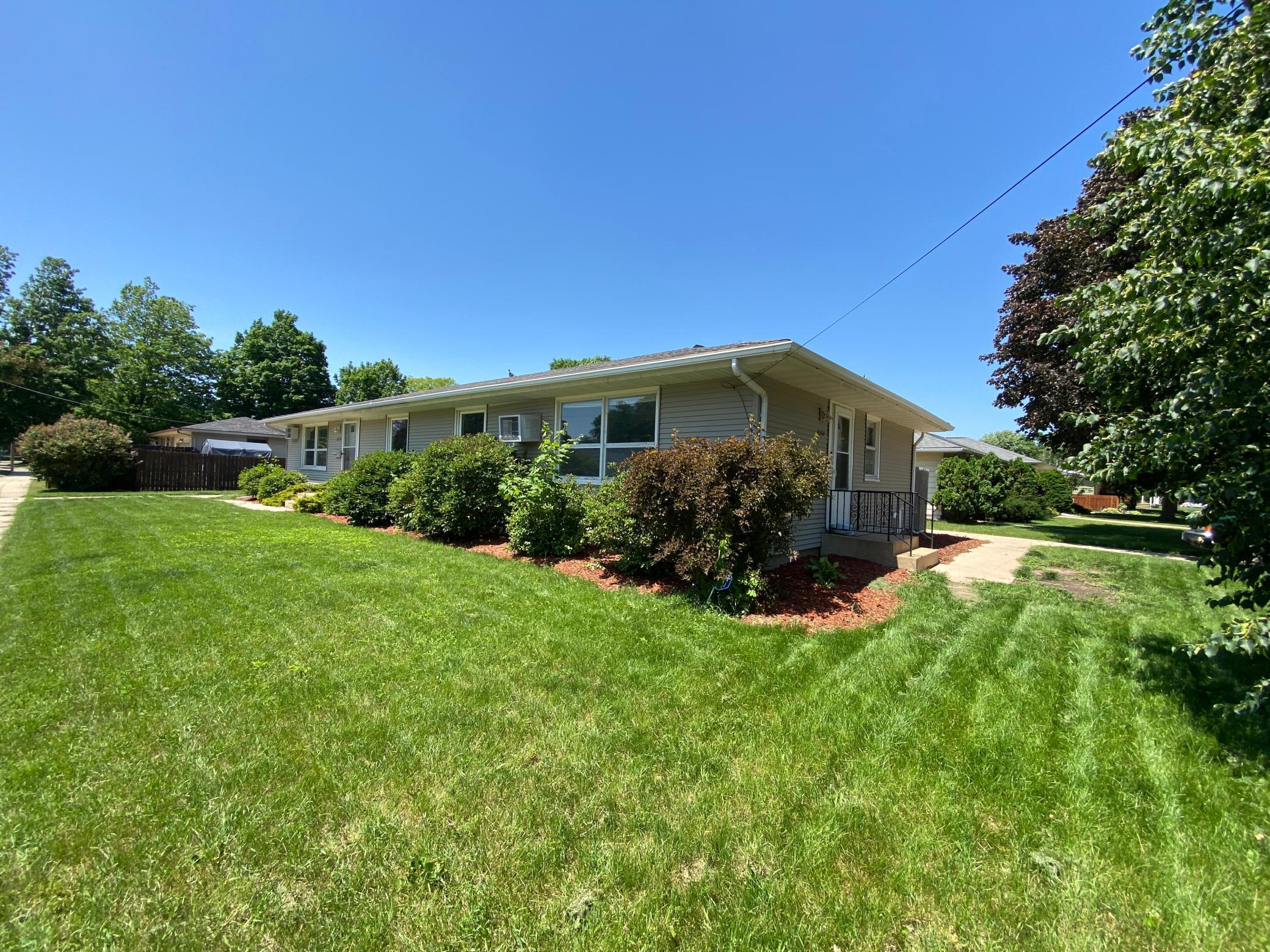 619 14th Street Southeast Rochester, MN 55904 - Photo 19 of 34 Gallery Image 19