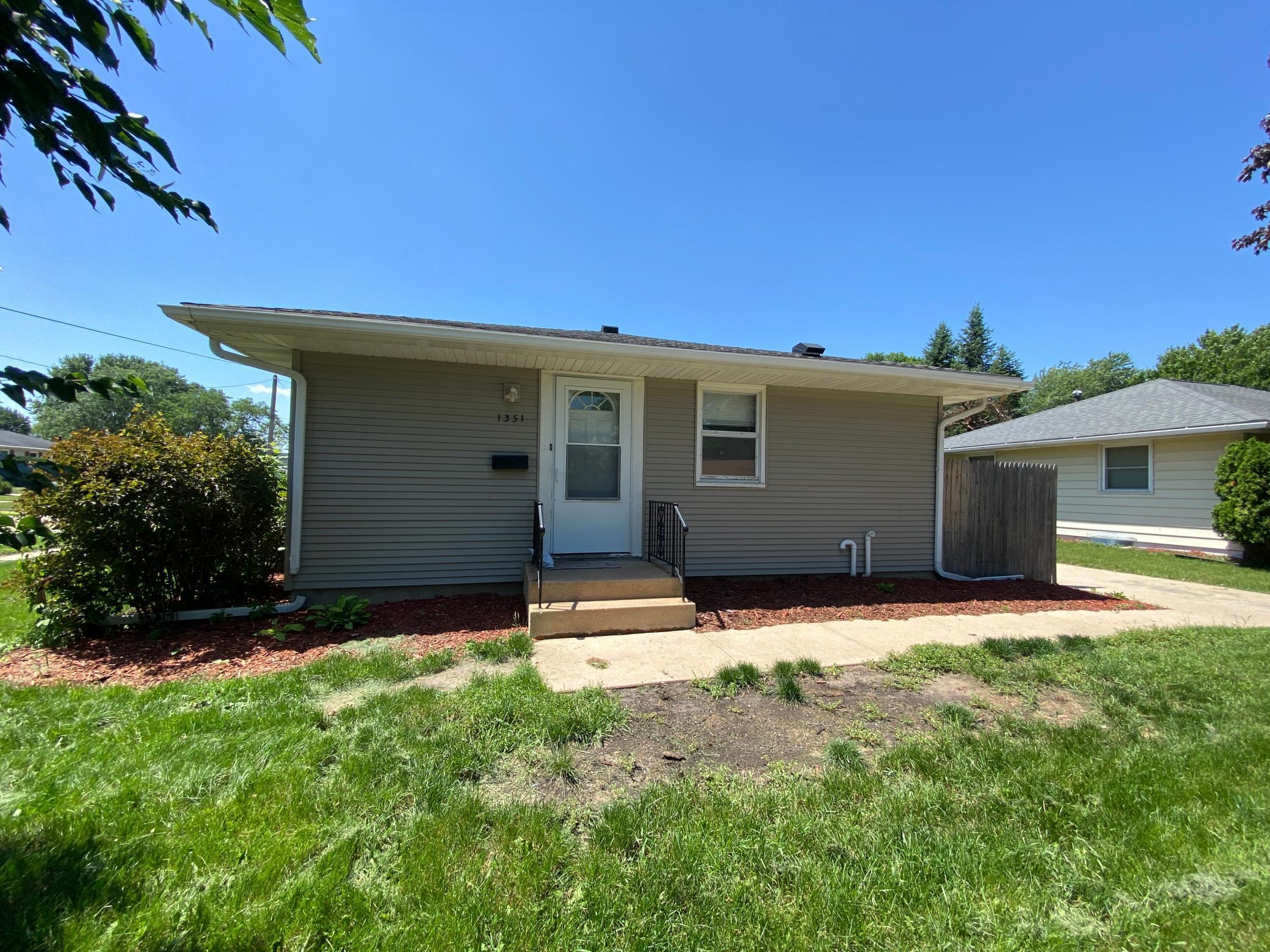 619 14th Street Southeast Rochester, MN 55904 - Photo 20 of 34 Gallery Image 20