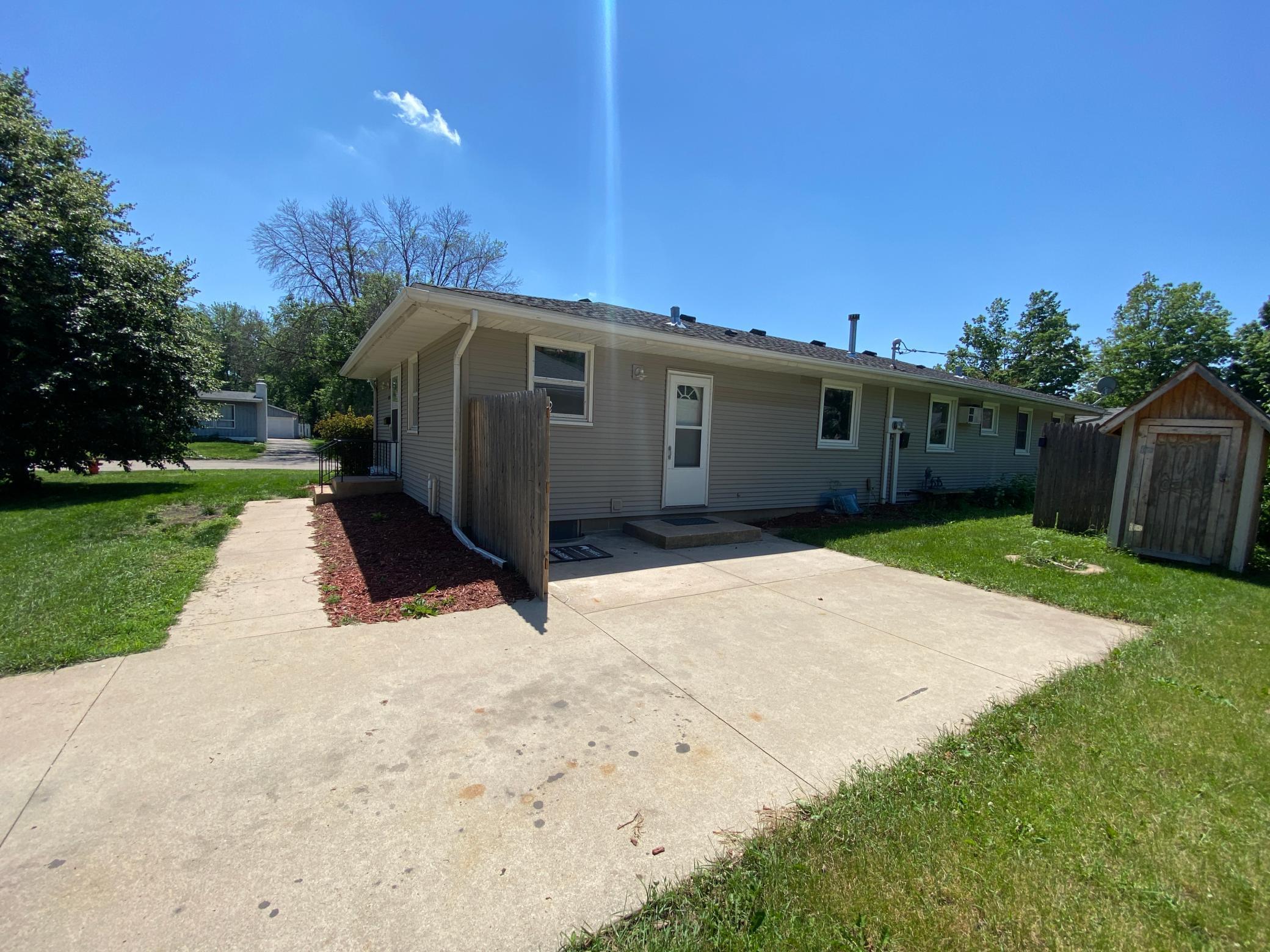 619 14th Street Southeast Rochester, MN 55904 - Photo 21 of 34 Gallery Image 21