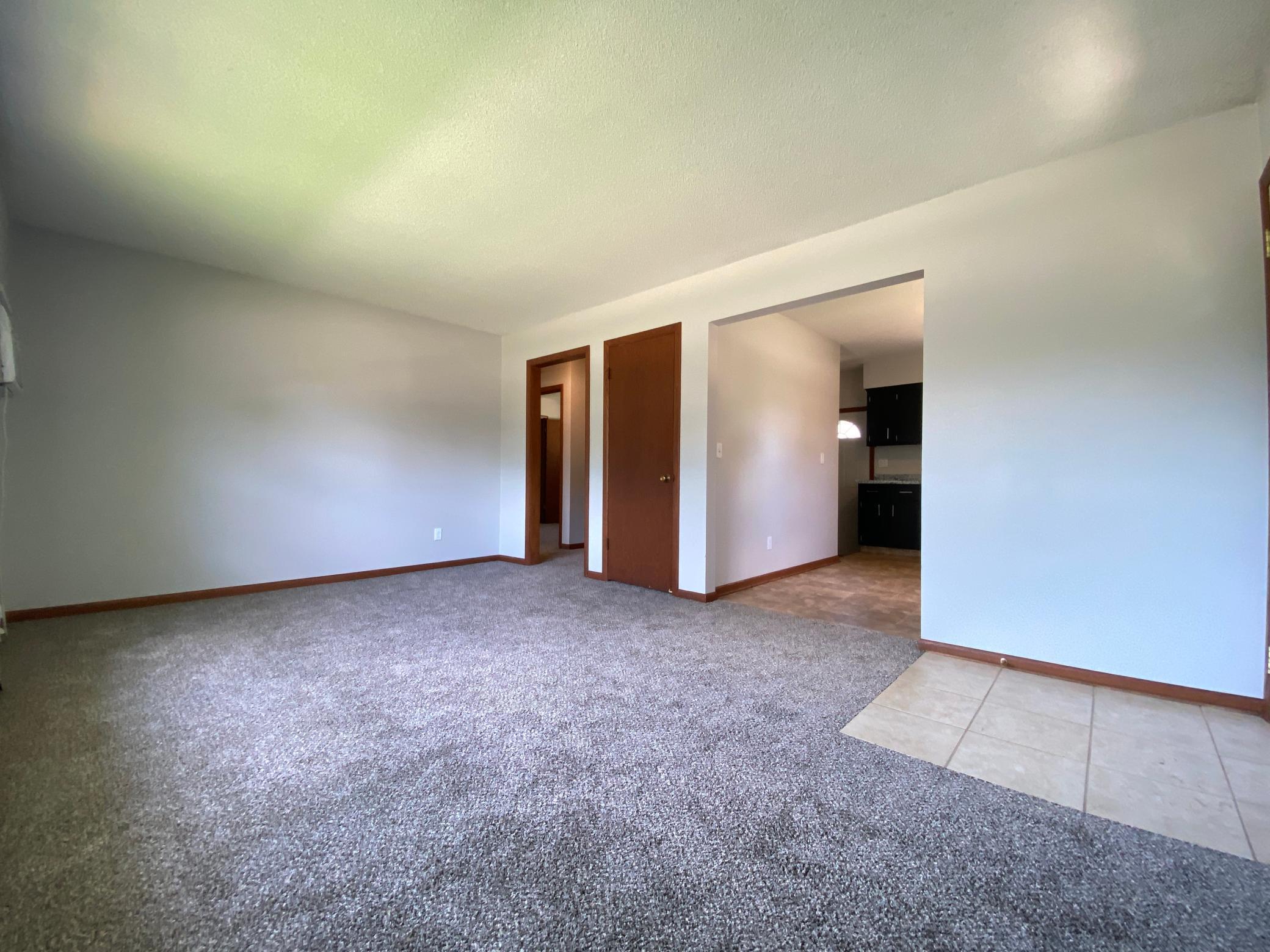 619 14th Street Southeast Rochester, MN 55904 - Photo 22 of 34 Gallery Image 22