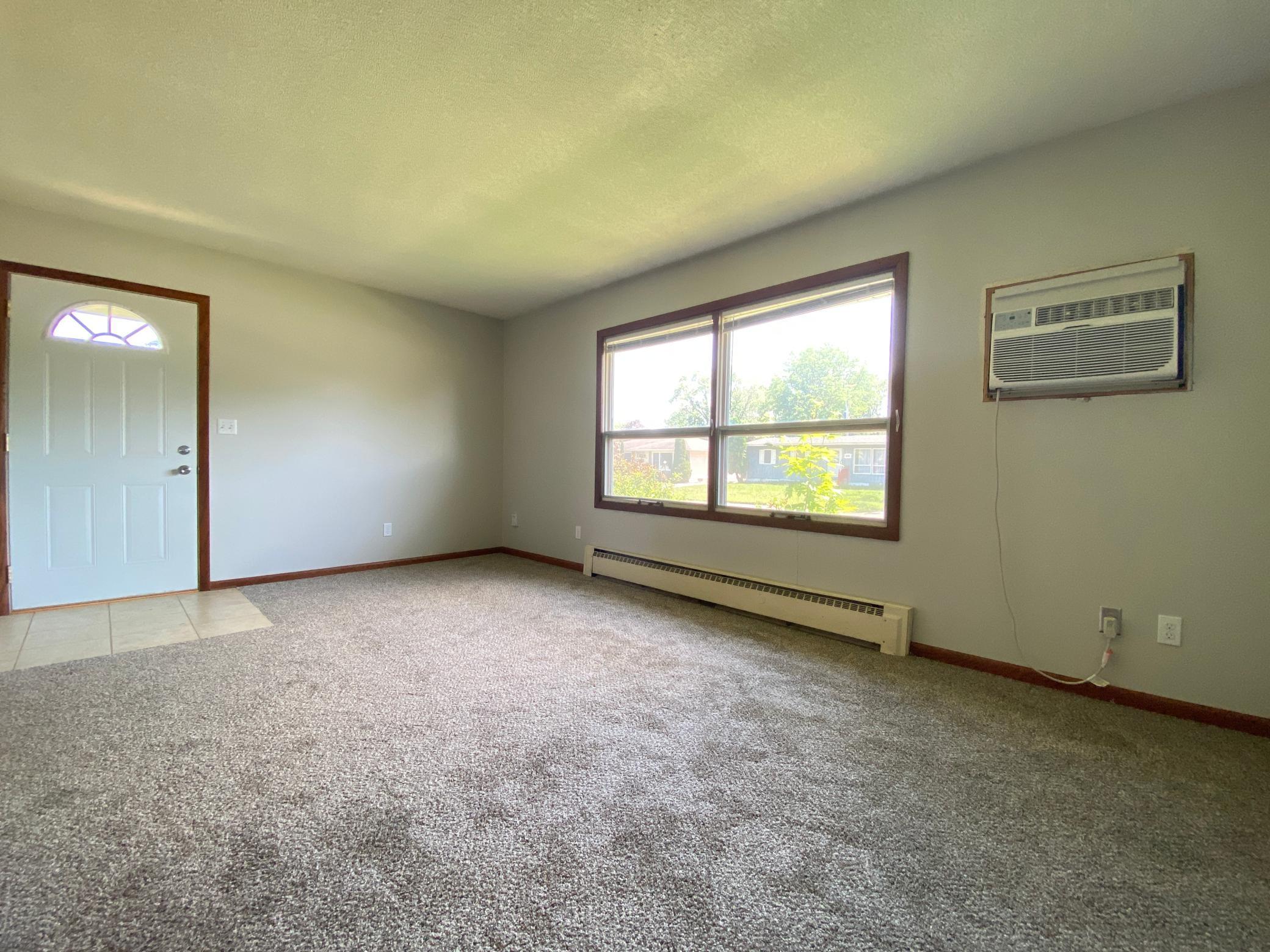 619 14th Street Southeast Rochester, MN 55904 - Photo 23 of 34 Gallery Image 23