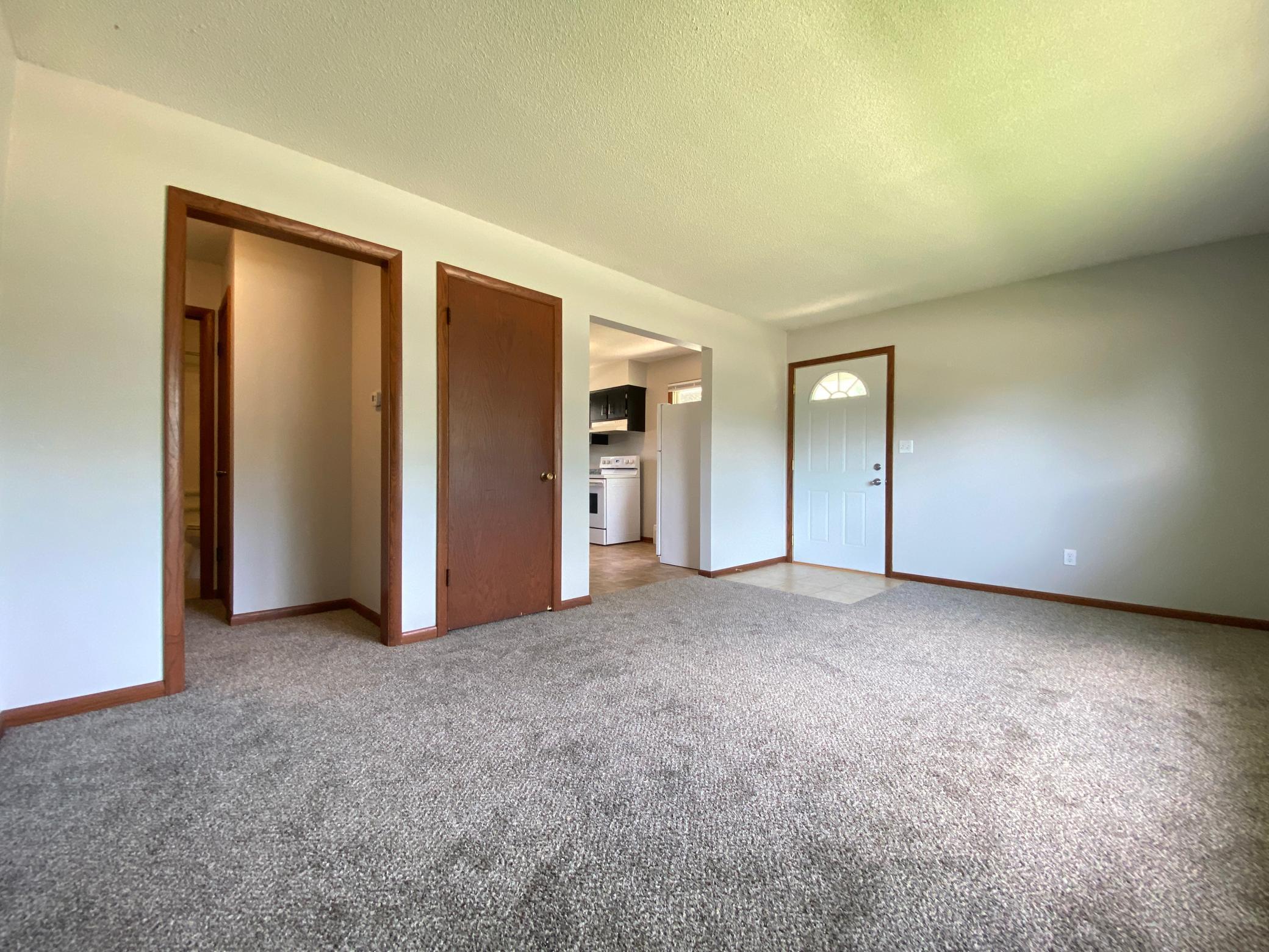619 14th Street Southeast Rochester, MN 55904 - Photo 24 of 34 Gallery Image 24