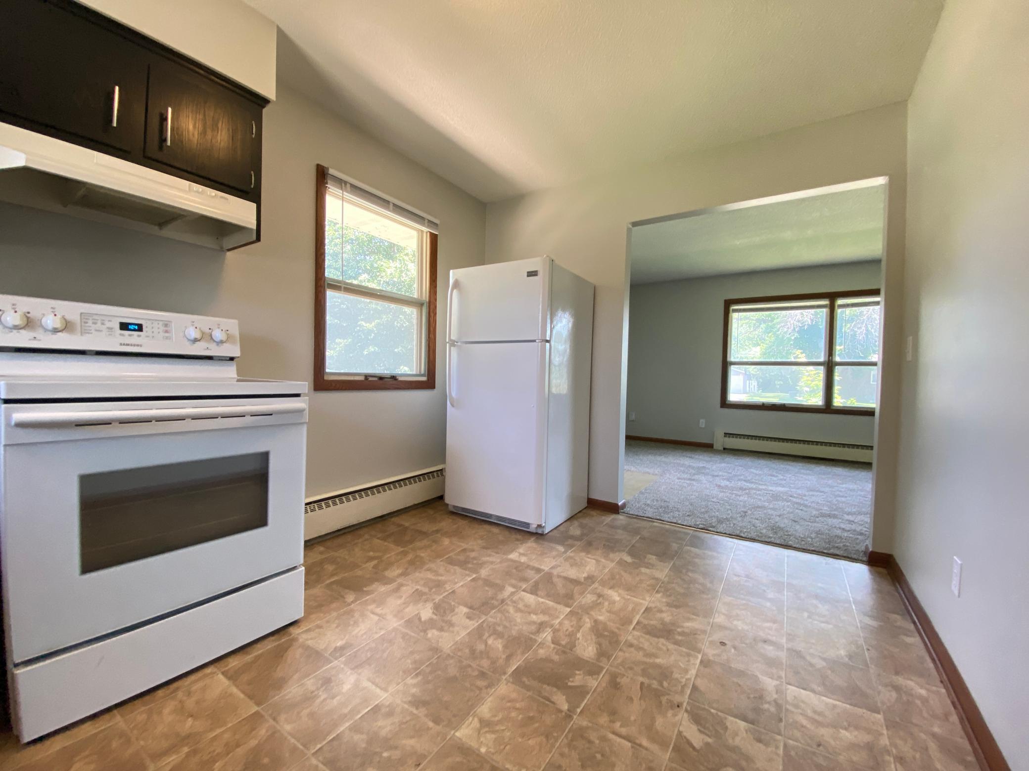 619 14th Street Southeast Rochester, MN 55904 - Photo 25 of 34 Gallery Image 25