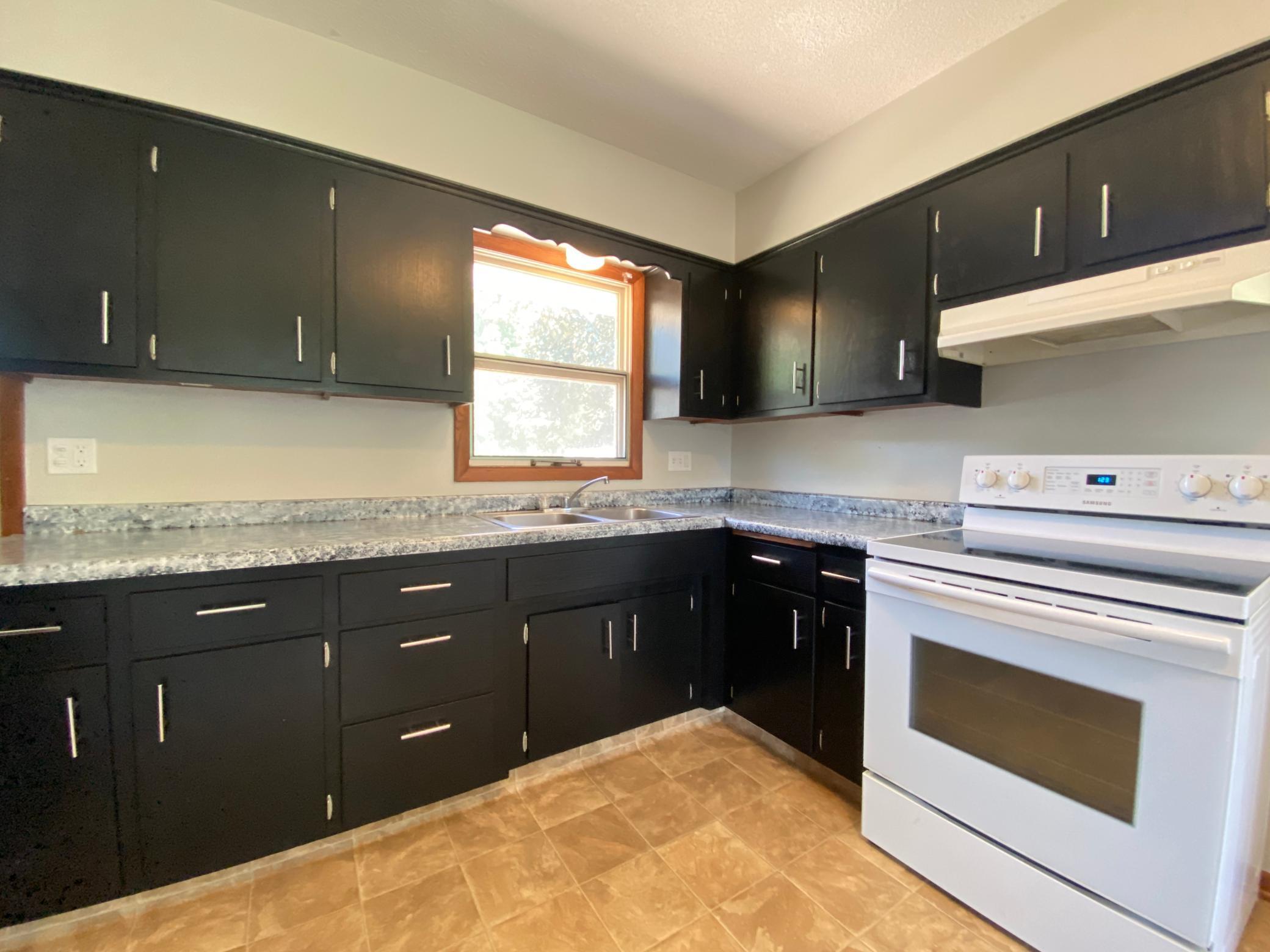 619 14th Street Southeast Rochester, MN 55904 - Photo 26 of 34 Gallery Image 26