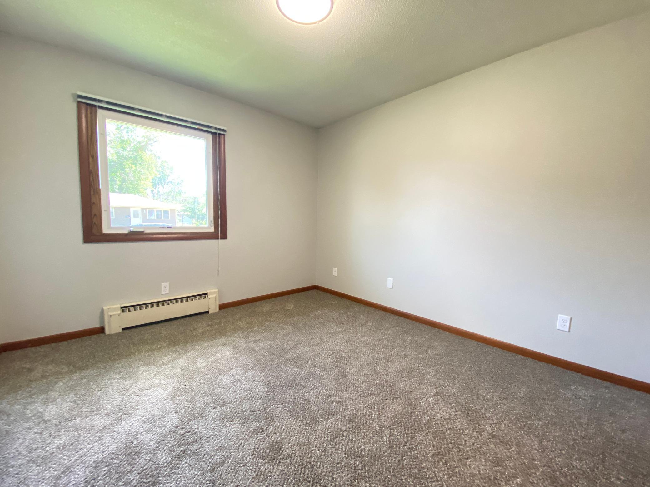 619 14th Street Southeast Rochester, MN 55904 - Photo 28 of 34 Gallery Image 28
