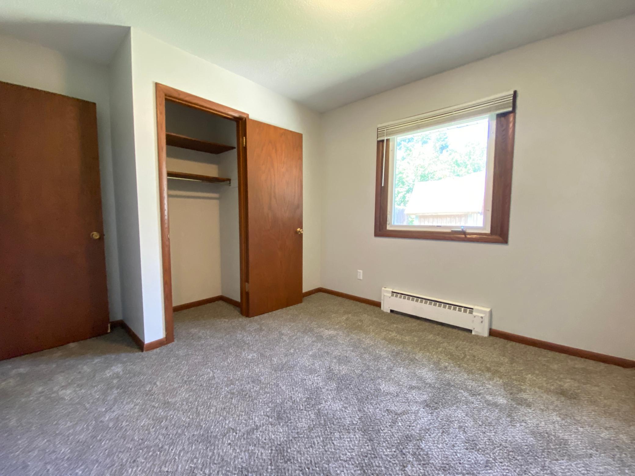 619 14th Street Southeast Rochester, MN 55904 - Photo 30 of 34 Gallery Image 30