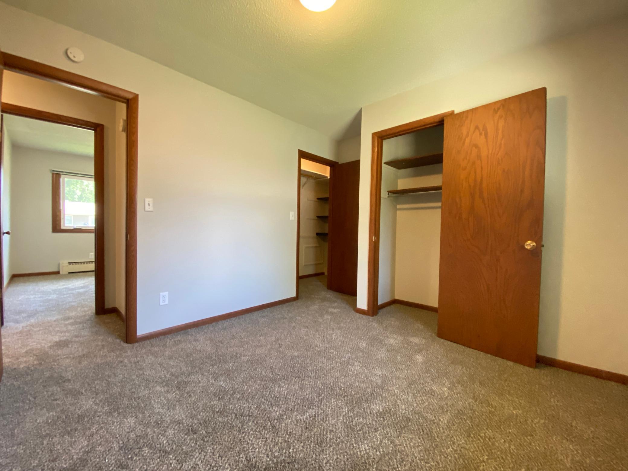 619 14th Street Southeast Rochester, MN 55904 - Photo 31 of 34 Gallery Image 31