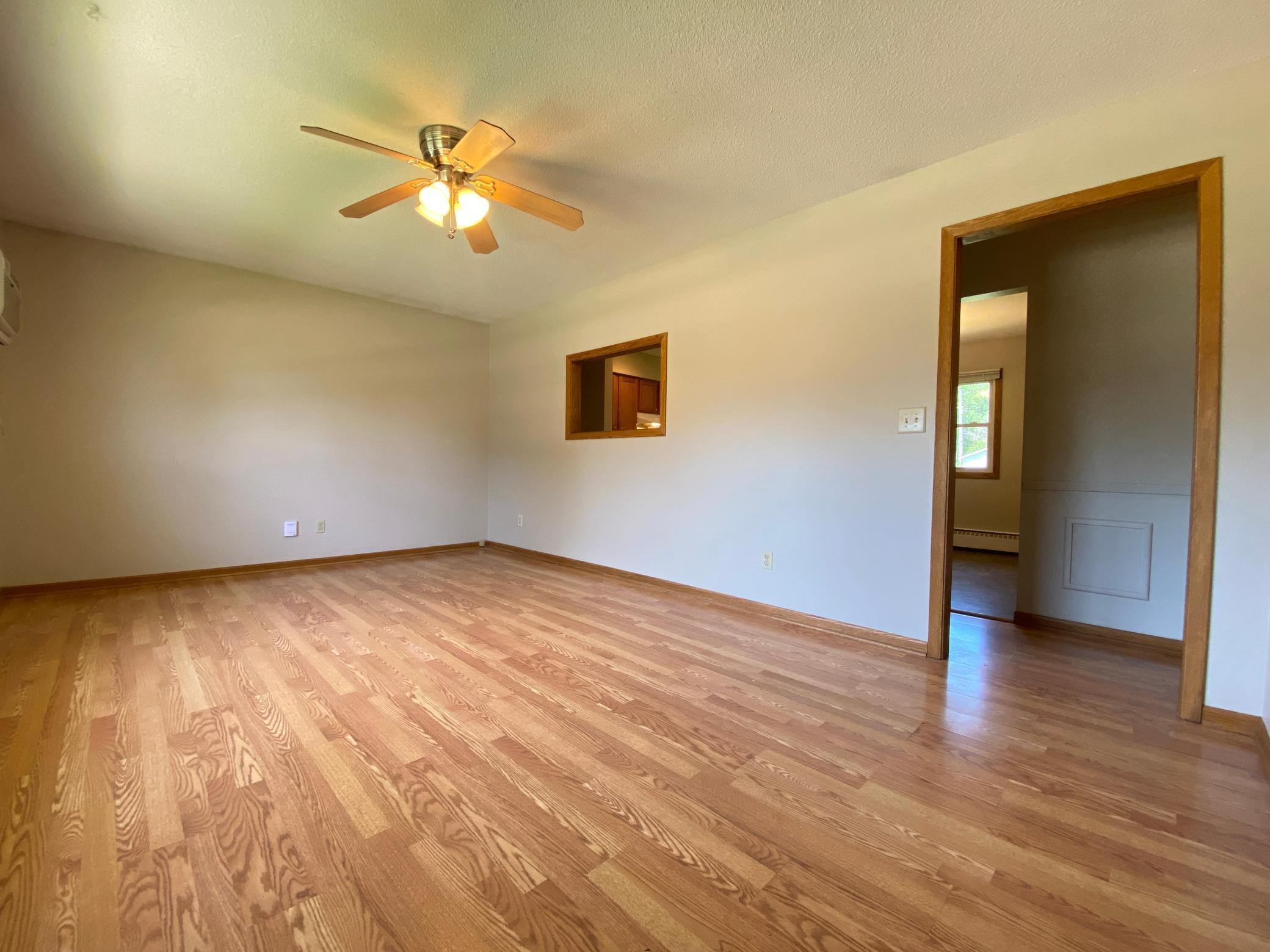 619 14th Street Southeast Rochester, MN 55904 - Photo 5 of 34 Gallery Image 5