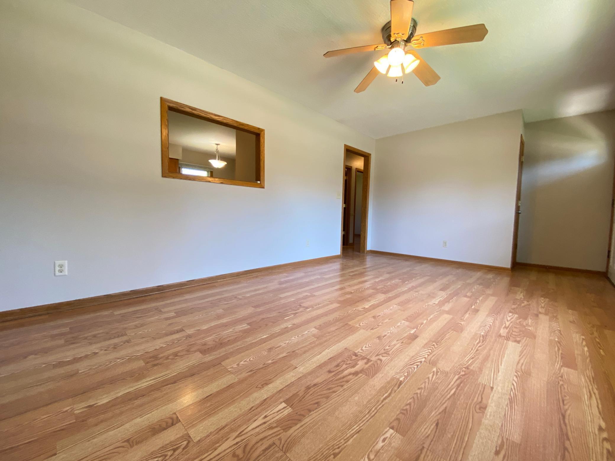 619 14th Street Southeast Rochester, MN 55904 - Photo 6 of 34 Gallery Image 6