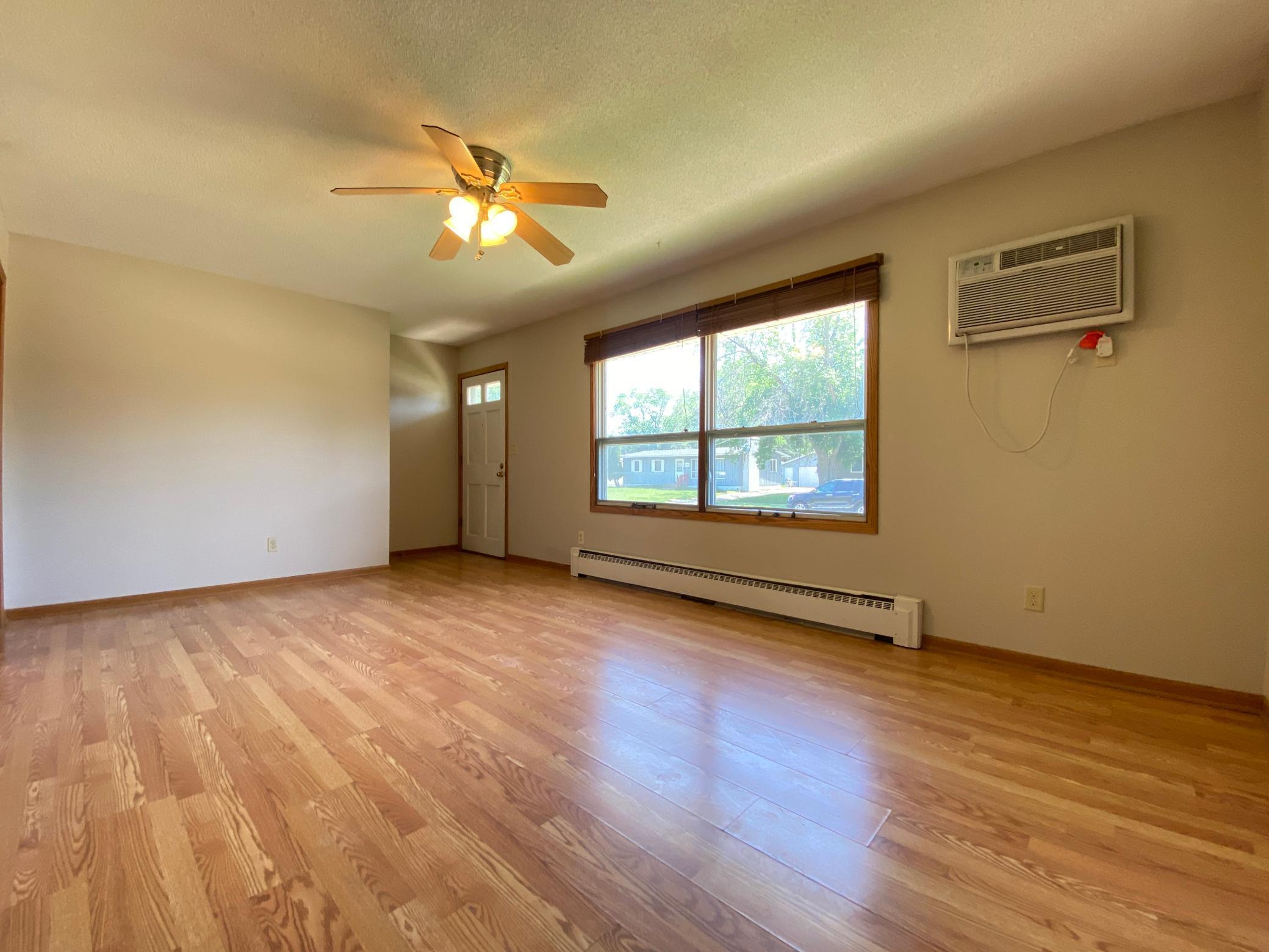 619 14th Street Southeast Rochester, MN 55904 - Photo 7 of 34 Gallery Image 7