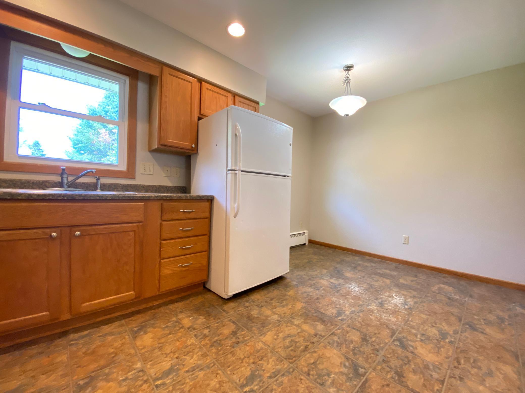 619 14th Street Southeast Rochester, MN 55904 - Photo 10 of 34 Gallery Image 10