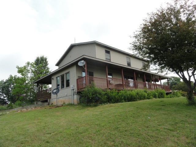 10417 West Jordan Road Remus, MI 49340 - Photo 28 of 31 1849457-27.JPG