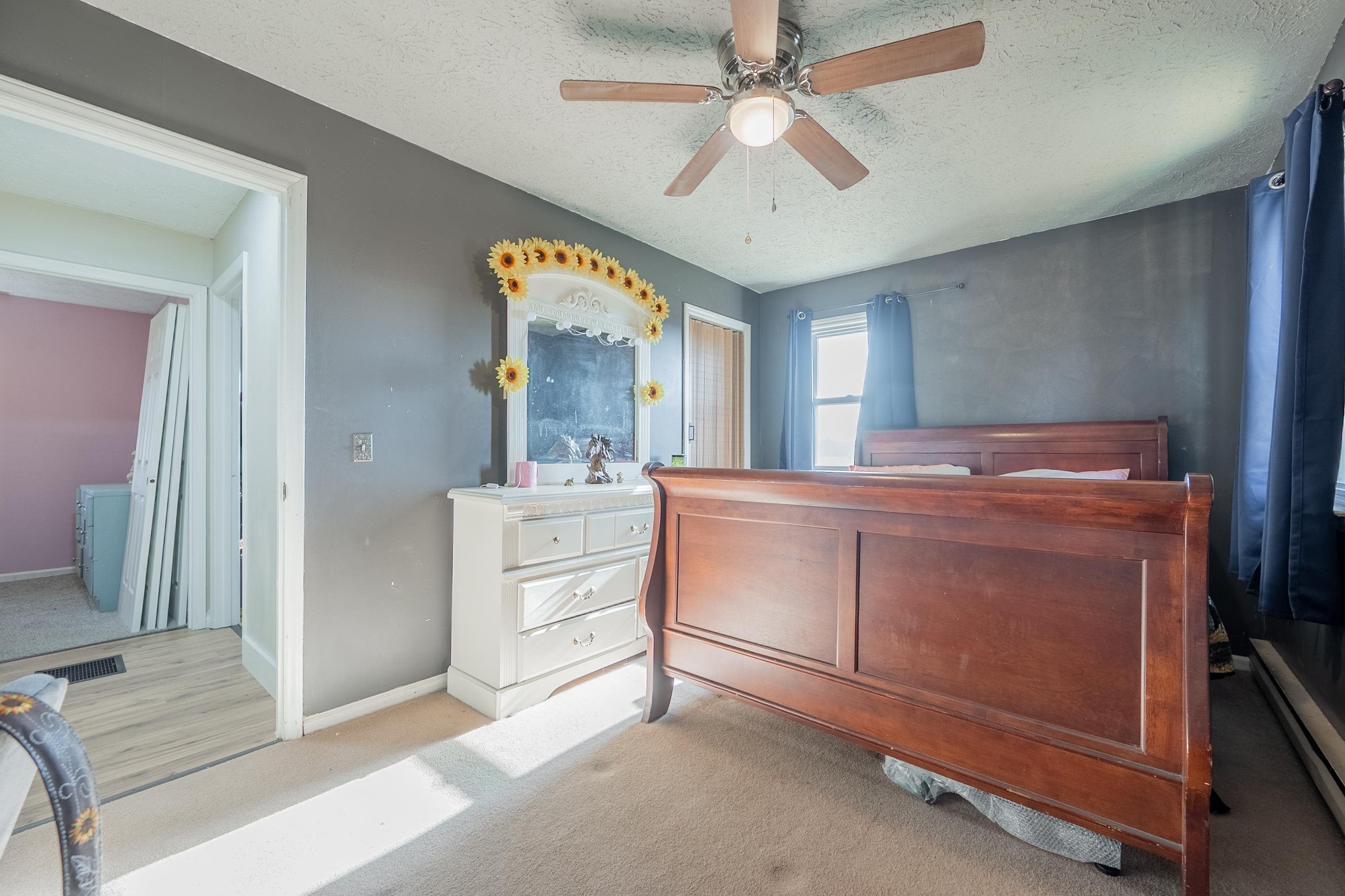 1865 Oak Grove Road Woodlawn, VA 24381 - Photo 43 of 82 Gallery Image 43