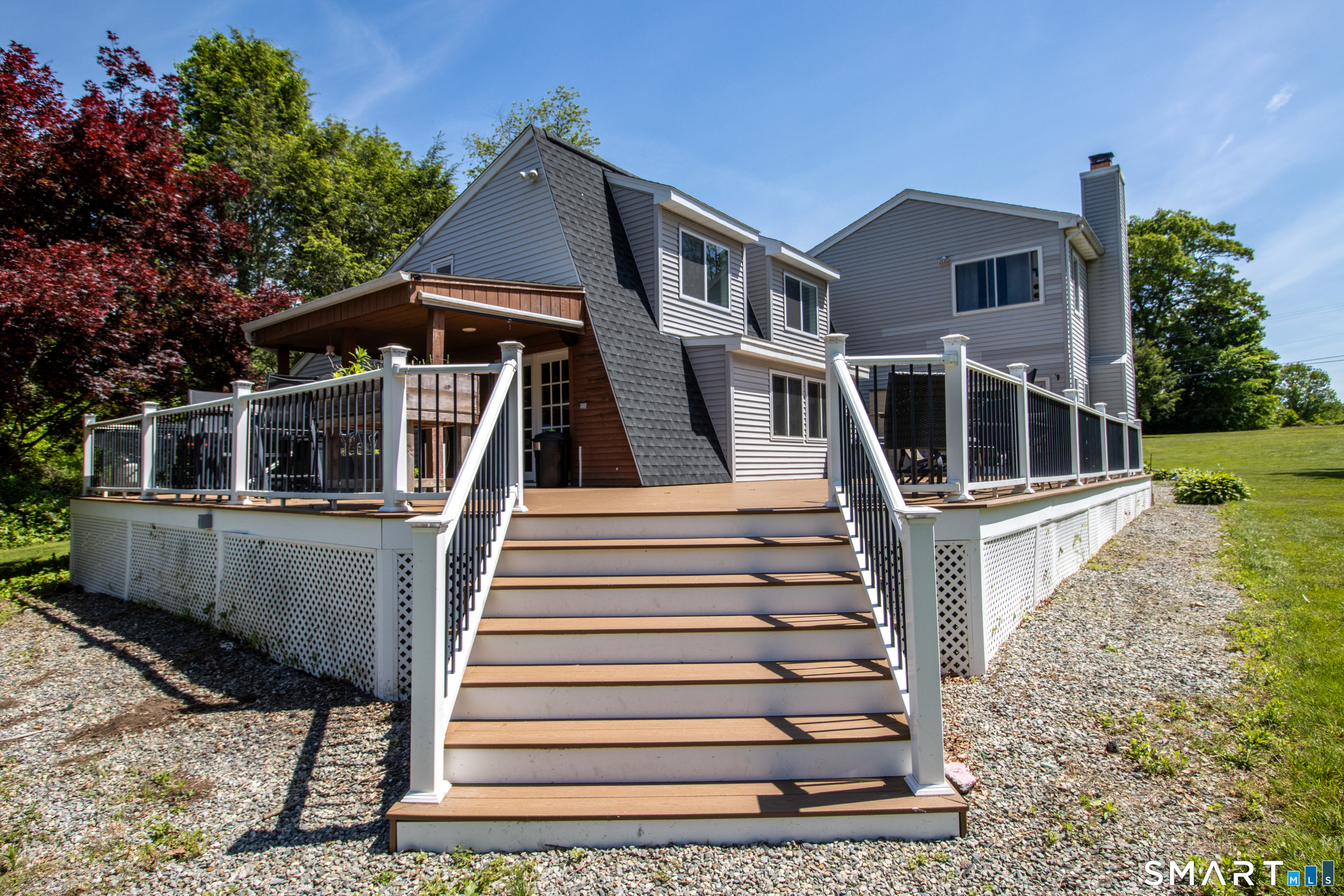 159 Bear Swamp Road East Hampton, CT 06424 - Photo 32 of 40