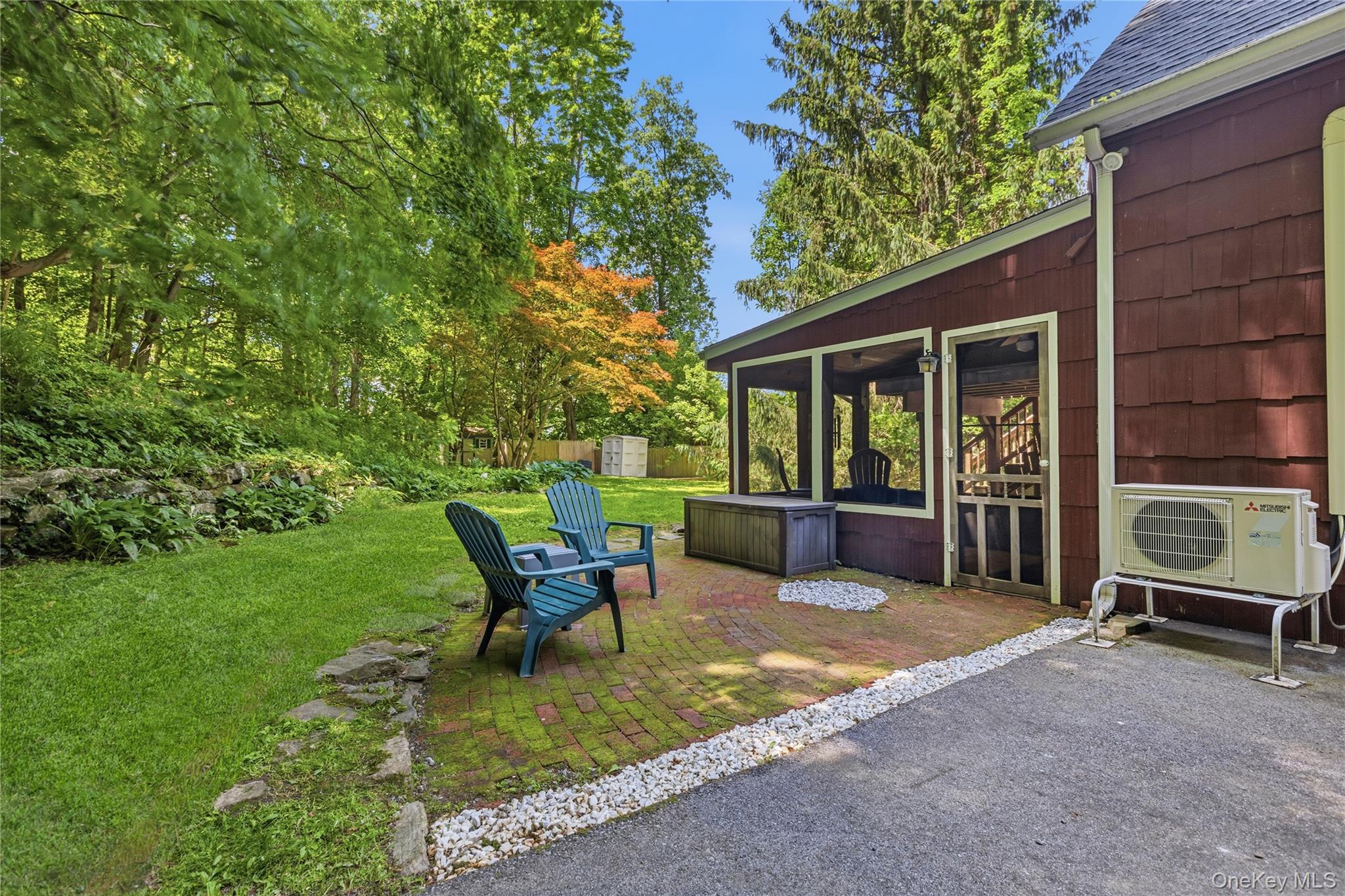 488 Shenandoah Road Hopewell Junction, NY 12533 - Photo 33 of 38