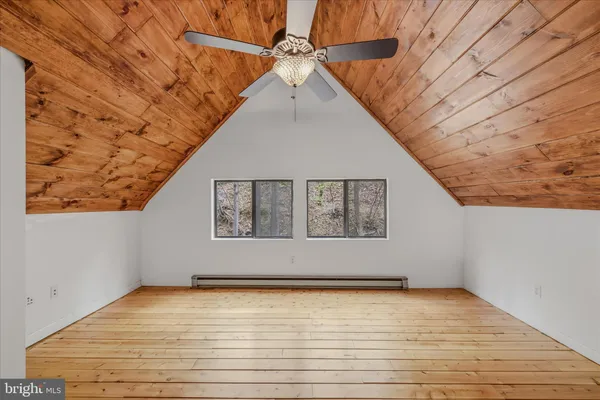 $299,900 | 494 Glenwood Lane, Gerrardstown, WV 25420