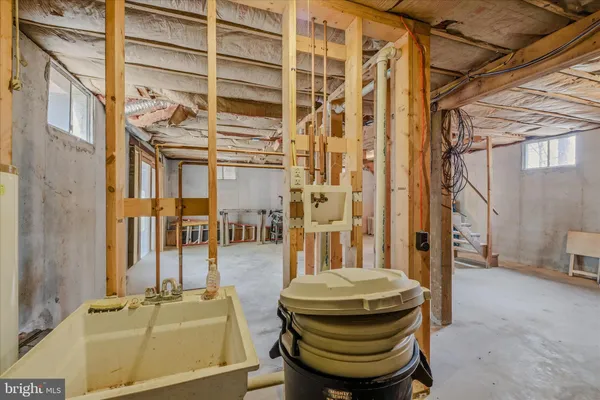 $299,900 | 494 Glenwood Lane, Gerrardstown, WV 25420