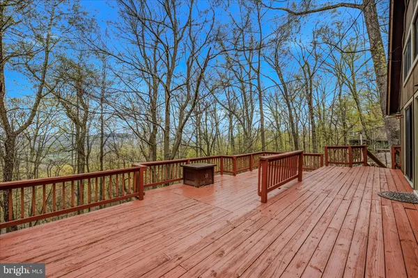 $299,900 | 494 Glenwood Lane, Gerrardstown, WV 25420