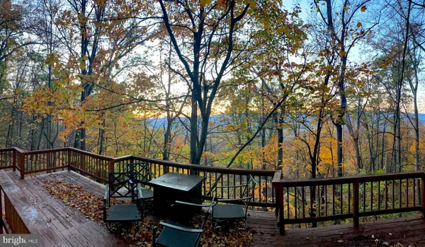 $299,900 | 494 Glenwood Lane, Gerrardstown, WV 25420