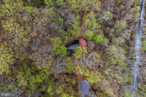 $299,900 | 494 Glenwood Lane, Gerrardstown, WV 25420