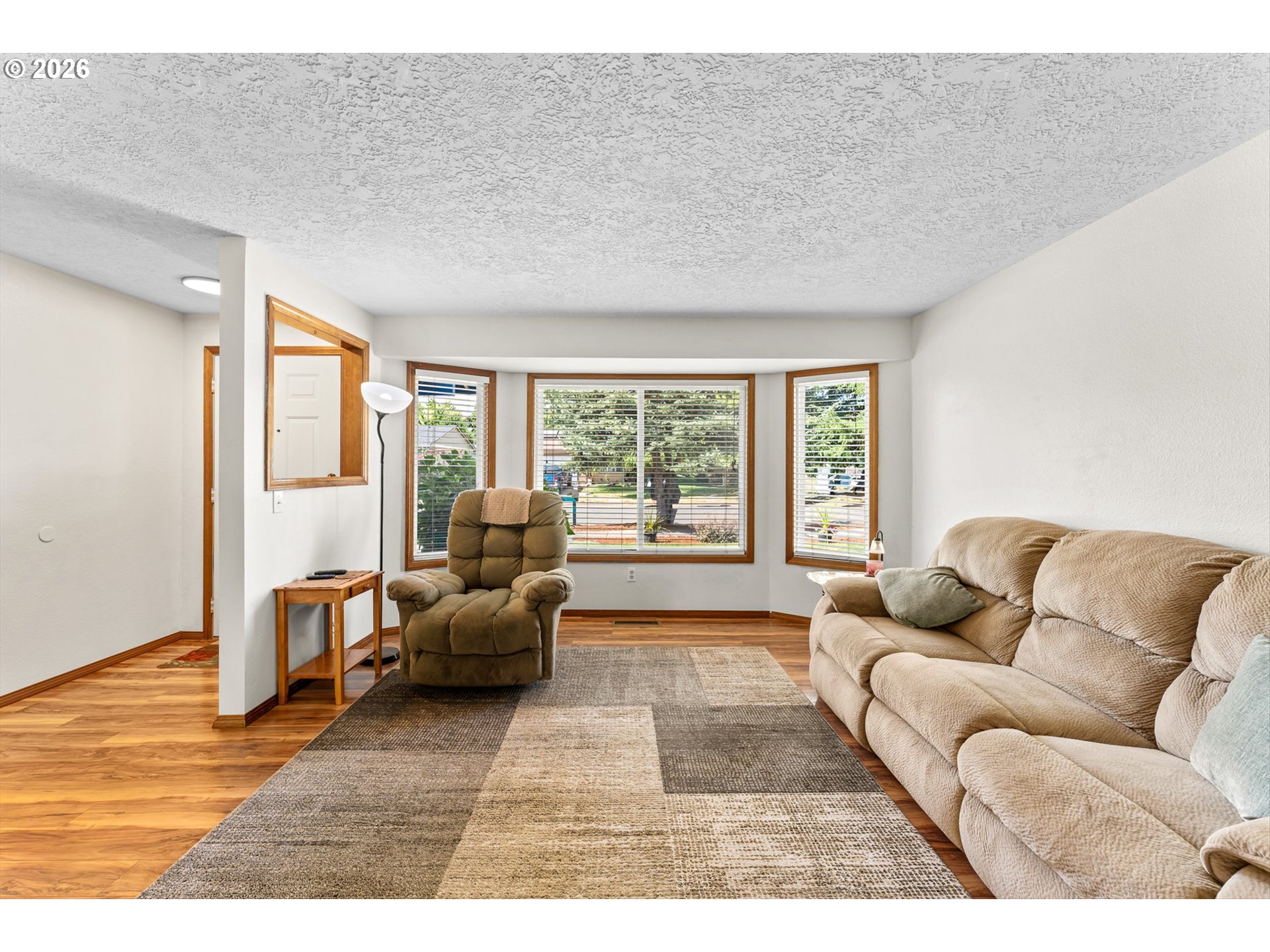 177 South Heather Street Cornelius, OR 97113 - Photo 23 of 33 Living Room