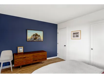 $1,195,000 | 2915 16th Street, Boulder, CO 80304
