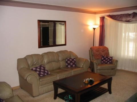 32121 Schoenherr Road Warren, MI 48088 - Photo 3 of 12 432895-2.JPG