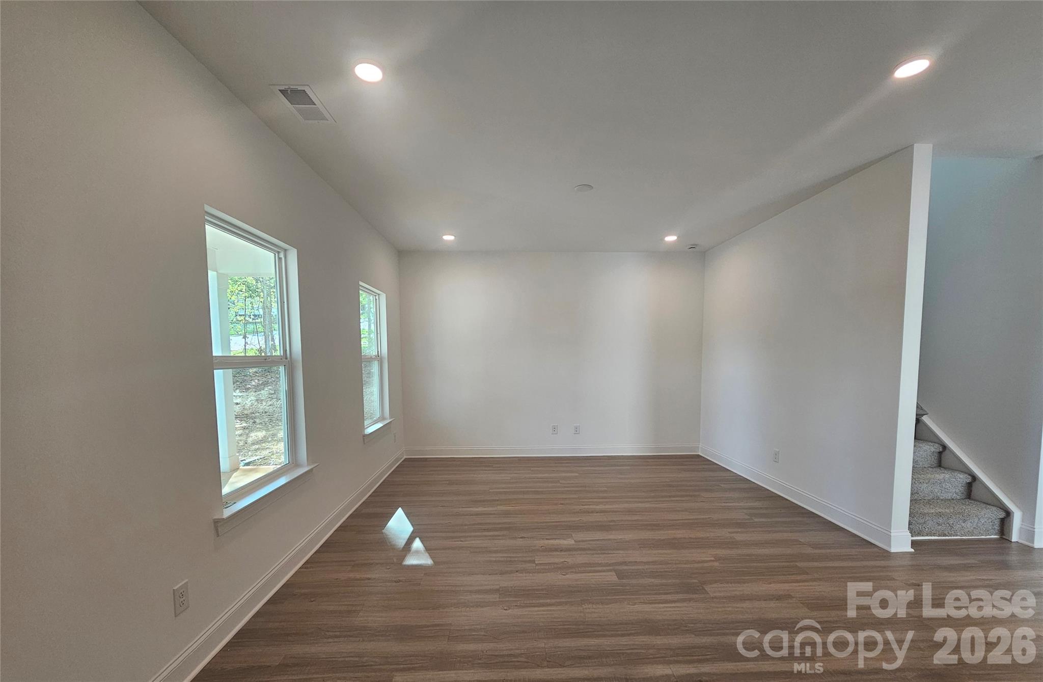 203 Benfield Road Kings Mountain, NC 28086 - Photo 3 of 20