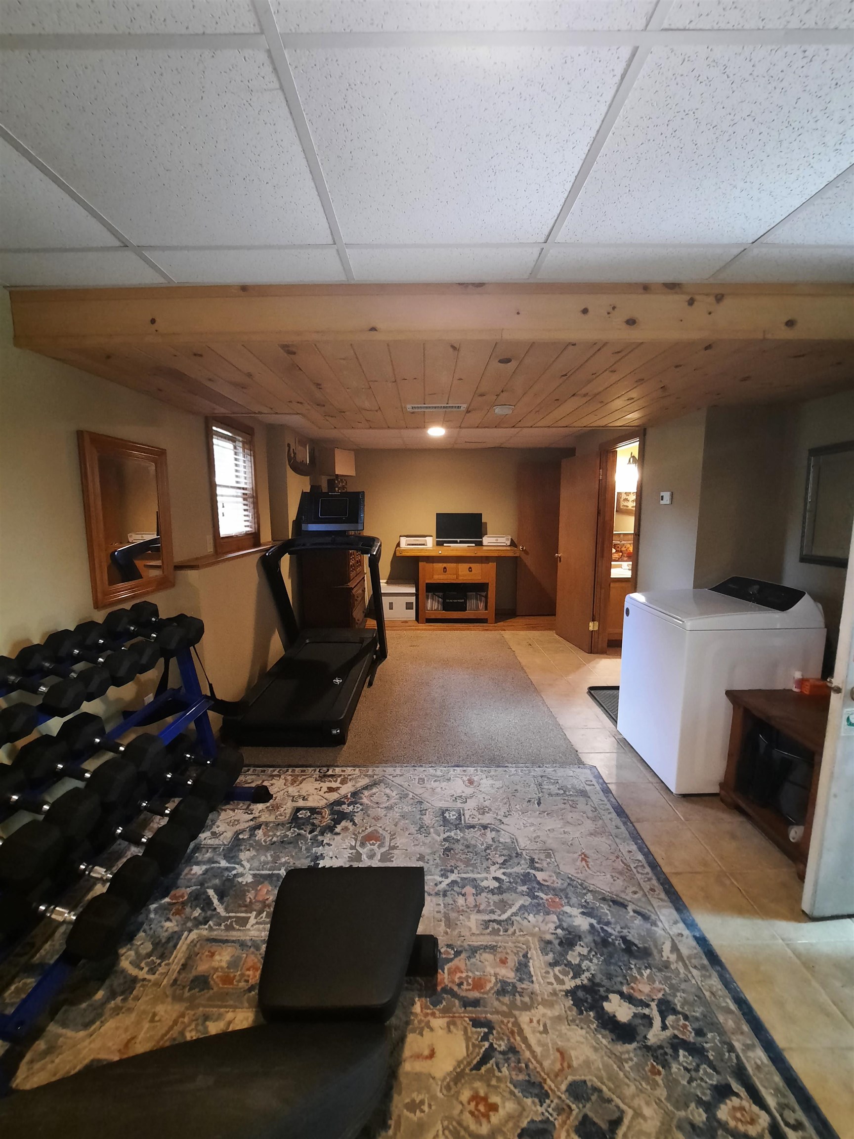 117 Daniel Beard Road Pittsburg, NH 03592 - Photo 32 of 60 Gallery Image 32