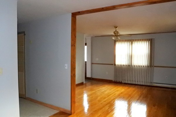 159 Fitch Road Clinton, MA 01510 - Photo 11 of 22