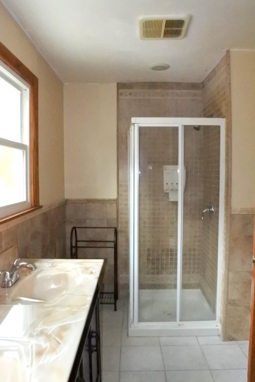 159 Fitch Road Clinton, MA 01510 - Photo 14 of 22
