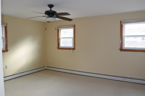 159 Fitch Road Clinton, MA 01510 - Photo 16 of 22
