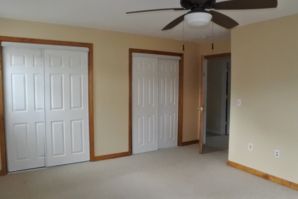 159 Fitch Road Clinton, MA 01510 - Photo 17 of 22