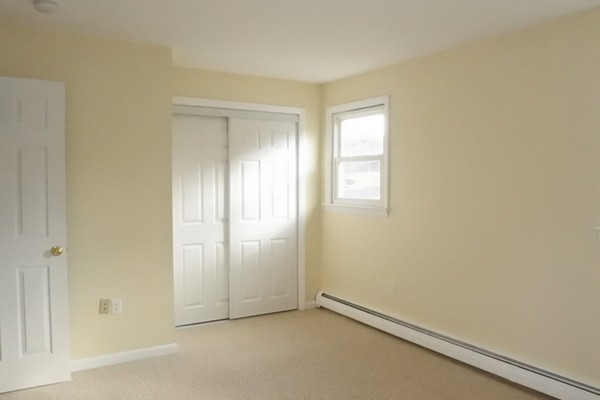 159 Fitch Road Clinton, MA 01510 - Photo 18 of 22