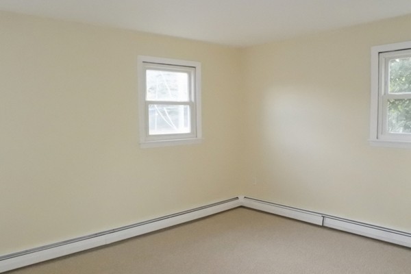 159 Fitch Road Clinton, MA 01510 - Photo 19 of 22