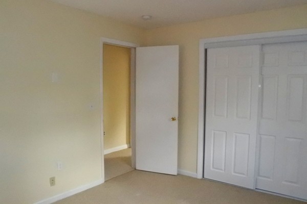 159 Fitch Road Clinton, MA 01510 - Photo 20 of 22