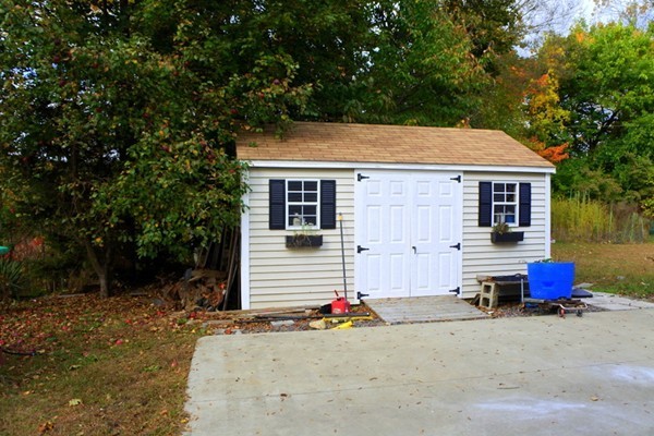 159 Fitch Road Clinton, MA 01510 - Photo 21 of 22