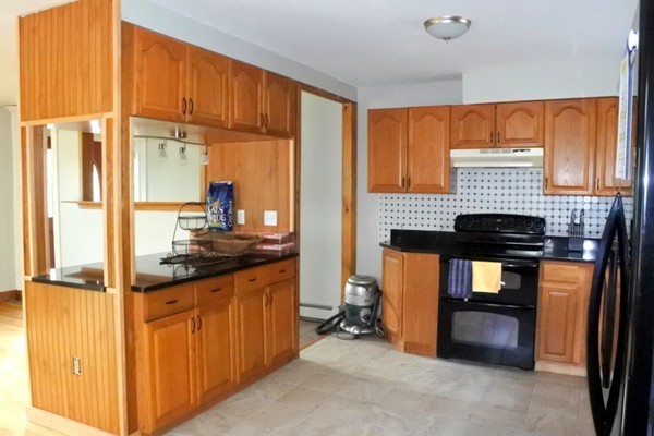 159 Fitch Road Clinton, MA 01510 - Photo 4 of 22