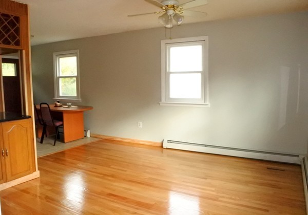 159 Fitch Road Clinton, MA 01510 - Photo 6 of 22