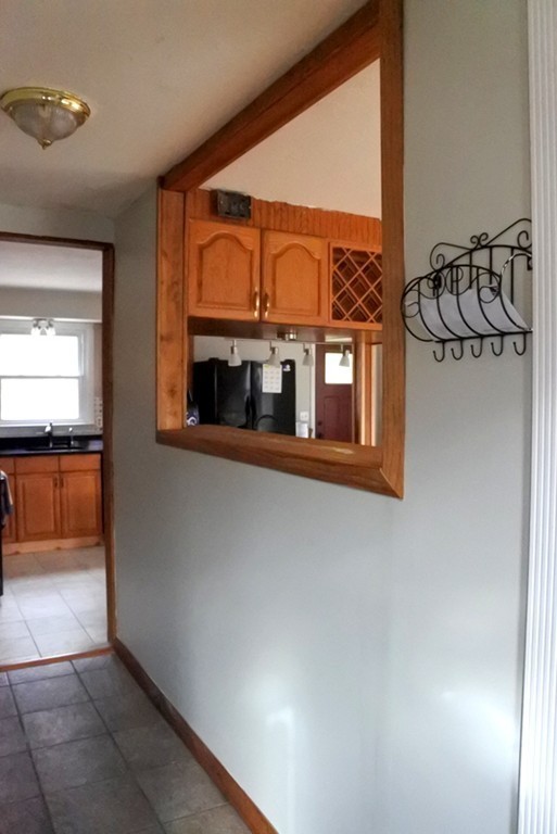 159 Fitch Road Clinton, MA 01510 - Photo 8 of 22