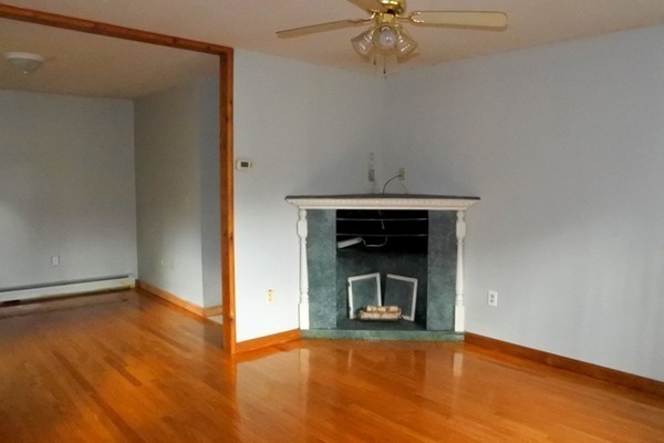 159 Fitch Road Clinton, MA 01510 - Photo 9 of 22