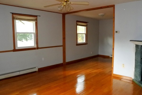 159 Fitch Road Clinton, MA 01510 - Photo 10 of 22