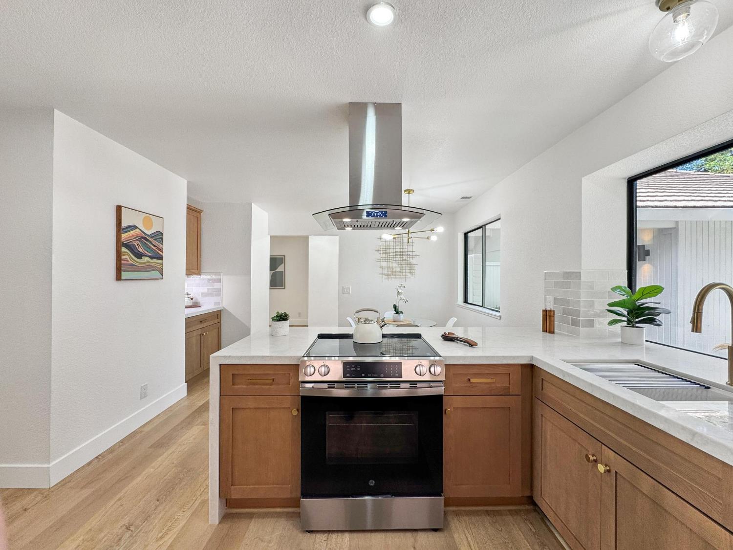 6942 Pera Drive Rancho Murieta, CA 95683 - Photo 21 of 82